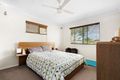 Property photo of 1 Pope Avenue Strathpine QLD 4500