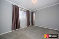 Property photo of 42/46 Paul Coe Crescent Ngunnawal ACT 2913