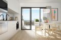 Property photo of 103/1 Champ Street Coburg VIC 3058