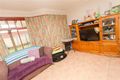 Property photo of 149 Riverside Avenue Mildura VIC 3500