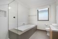 Property photo of 3 Treestone Walk Westmeadows VIC 3049