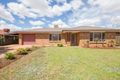 Property photo of 38 Swan Street Dubbo NSW 2830