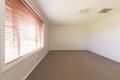 Property photo of 38 Swan Street Dubbo NSW 2830