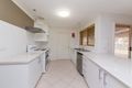 Property photo of 38 Swan Street Dubbo NSW 2830
