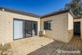 Property photo of 4/21 Penrith Place Balga WA 6061