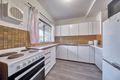 Property photo of 5/149 Fairway Crawley WA 6009