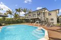 Property photo of 48 Denton Street Wishart QLD 4122