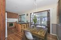 Property photo of 48 Denton Street Wishart QLD 4122