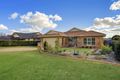 Property photo of 10 Caley Street Bowral NSW 2576
