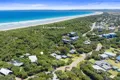 Property photo of 8 Graeme Grove Sandy Point VIC 3959