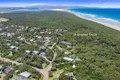 Property photo of 8 Graeme Grove Sandy Point VIC 3959