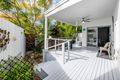 Property photo of 25 Azure Way Hope Island QLD 4212