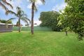Property photo of 13 Leander Crescent Greenacres SA 5086