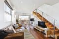 Property photo of 7/260-262 St Kilda Road St Kilda VIC 3182