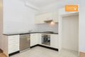 Property photo of 19/9-17 Eastbourne Road Homebush West NSW 2140