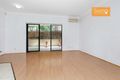 Property photo of 19/9-17 Eastbourne Road Homebush West NSW 2140