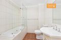 Property photo of 19/9-17 Eastbourne Road Homebush West NSW 2140