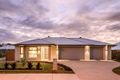 Property photo of 26 Forest Springs Drive Kirkwood QLD 4680