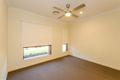 Property photo of 26 Forest Springs Drive Kirkwood QLD 4680
