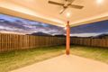 Property photo of 26 Forest Springs Drive Kirkwood QLD 4680
