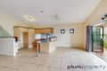 Property photo of 96 Payne Street Indooroopilly QLD 4068