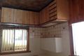 Property photo of 35 Turner Crescent Shorewell Park TAS 7320