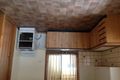 Property photo of 35 Turner Crescent Shorewell Park TAS 7320