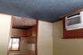 Property photo of 35 Turner Crescent Shorewell Park TAS 7320