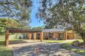Property photo of 7 Tetra Place Algester QLD 4115