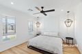 Property photo of 11 Sabina Road South Guildford WA 6055