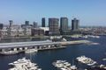 Property photo of 2708/231-245 Harbour Esplanade Docklands VIC 3008