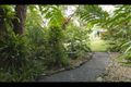 Property photo of 36 Minerva Avenue Mooroobool QLD 4870