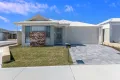 Property photo of 14 Cornelian Avenue Golden Bay WA 6174