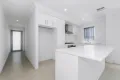 Property photo of 14 Cornelian Avenue Golden Bay WA 6174