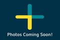 Property photo of 12 William Hart Crescent Penrith NSW 2750