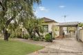 Property photo of 13 Smith Street Granville NSW 2142