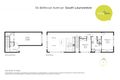 Property photo of 1/4 Bellevue Avenue South Launceston TAS 7249