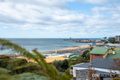 Property photo of 19 Olive Street Burnie TAS 7320