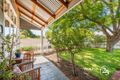 Property photo of 23 Rathay Street Victoria Park WA 6100