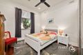 Property photo of 23 Rathay Street Victoria Park WA 6100