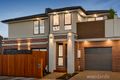 Property photo of 8 Foster Street McKinnon VIC 3204