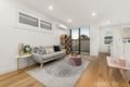 Property photo of 8 Foster Street McKinnon VIC 3204