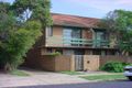 Property photo of 6/147 Union Street The Junction NSW 2291