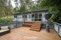 Property photo of 11A Broadway Belgrave VIC 3160