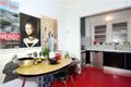 Property photo of 6/2B Penkivil Street Bondi NSW 2026