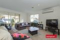 Property photo of 5/593 Esplanade Mount Martha VIC 3934