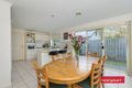 Property photo of 5/593 Esplanade Mount Martha VIC 3934