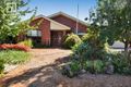Property photo of 21 John Gray Avenue Mooroopna VIC 3629