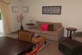 Property photo of 103/8 Philip Avenue Broadbeach QLD 4218