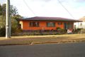 Property photo of 86 Nectarine Street Runcorn QLD 4113